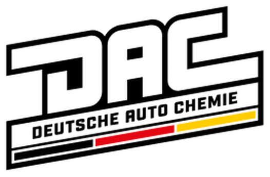 DAC Deutsche Auto Chemie