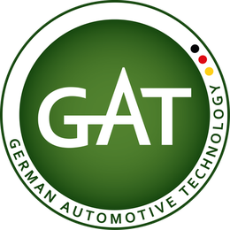 GAT